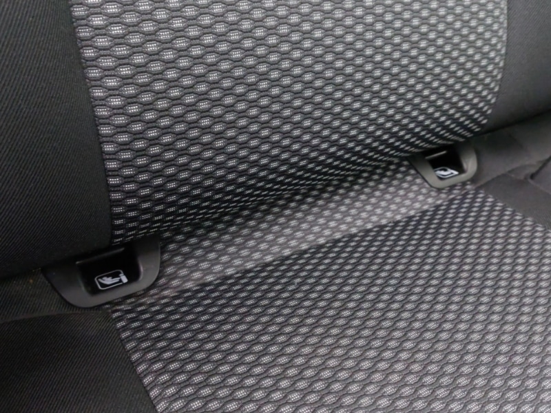 Used Suzuki Vitara 2018 for sale - 77694922: Photo 17