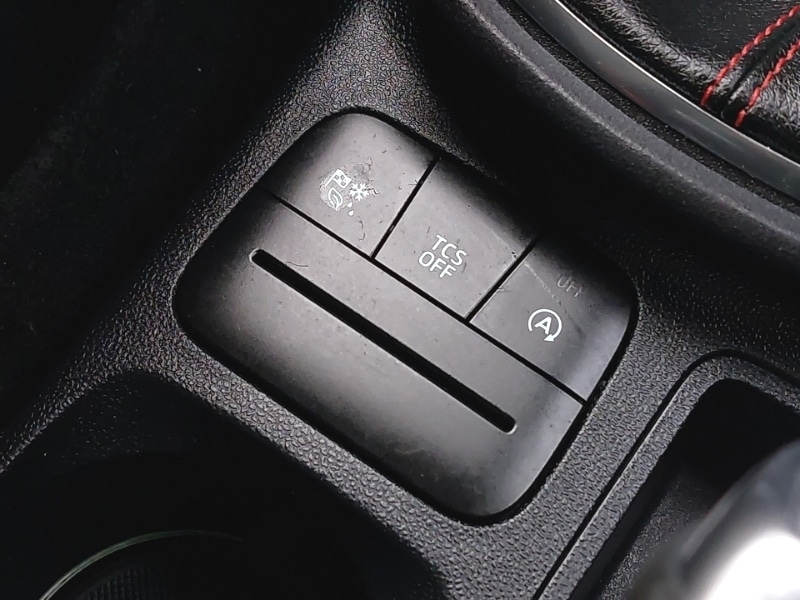 Used Ford Puma 2021 for sale - 77605703: Photo 16