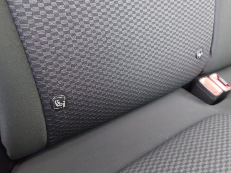 Used Ford Puma 2021 for sale - 77605703: Photo 17