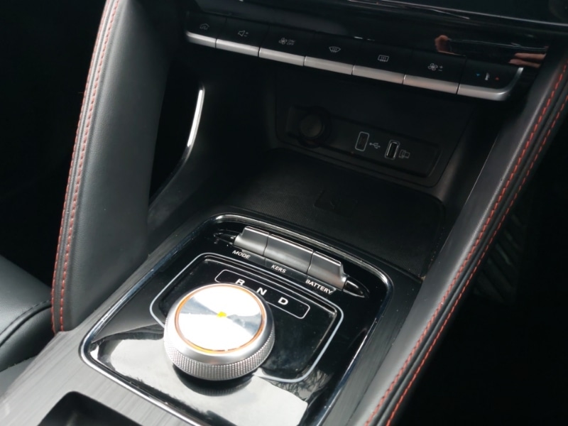 Used MG MG ZS 2022 for sale - 76879953: Photo 17