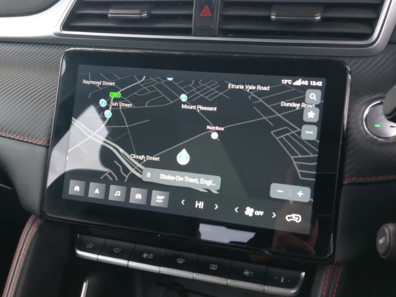 Used MG MG ZS 2022 for sale - 76879953: Photo 7