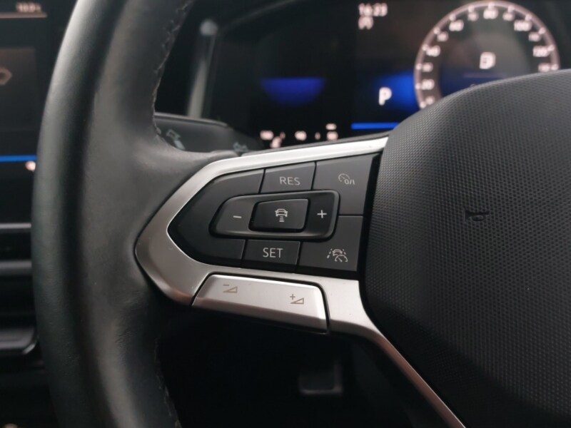 Used Volkswagen Polo 2023 for sale - 78213975: Photo 13