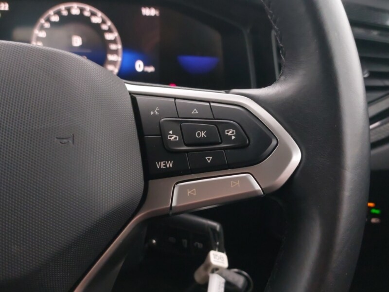 Used Volkswagen Polo 2023 for sale - 78213975: Photo 14