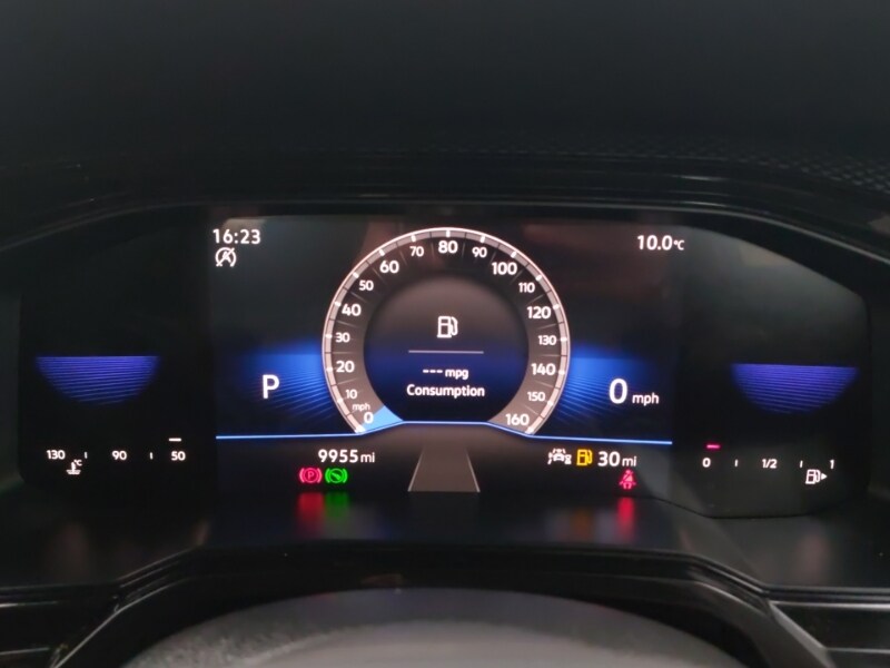 Used Volkswagen Polo 2023 for sale - 78213975: Photo 15