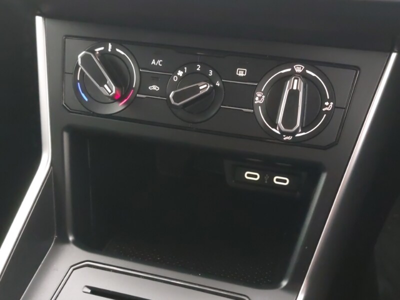 Used Volkswagen Polo 2023 for sale - 78213975: Photo 16