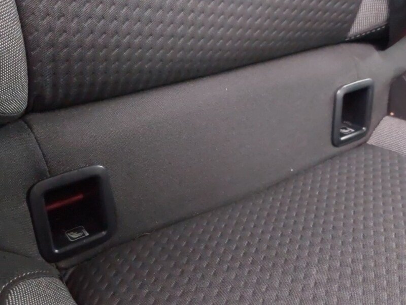 Used Volkswagen Polo 2023 for sale - 78213975: Photo 18