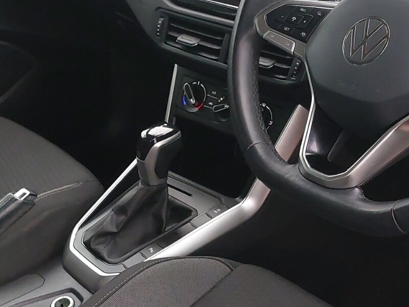 Used Volkswagen Polo 2023 for sale - 78213975: Photo 19