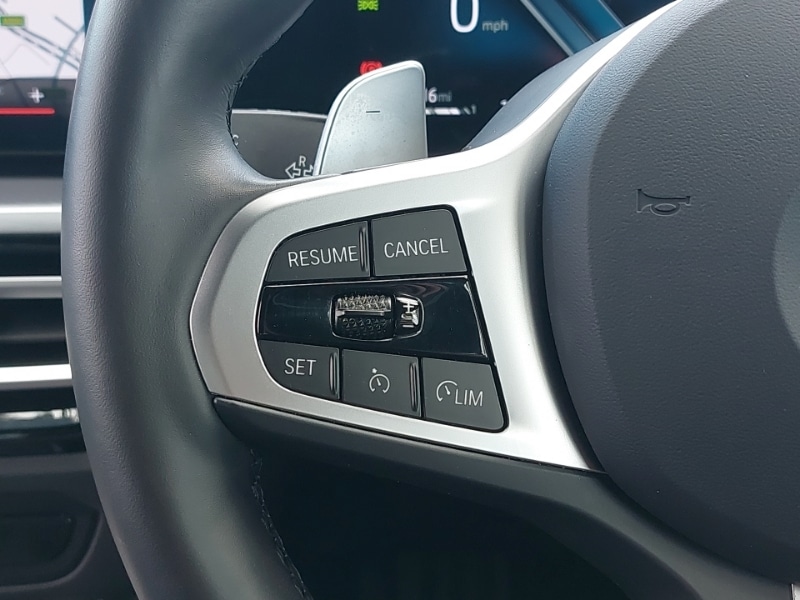 Used BMW 3 Series 2024 for sale - 76533437: Photo 13