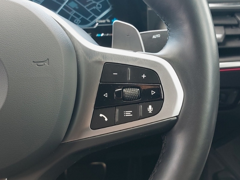 Used BMW 3 Series 2024 for sale - 76533437: Photo 14