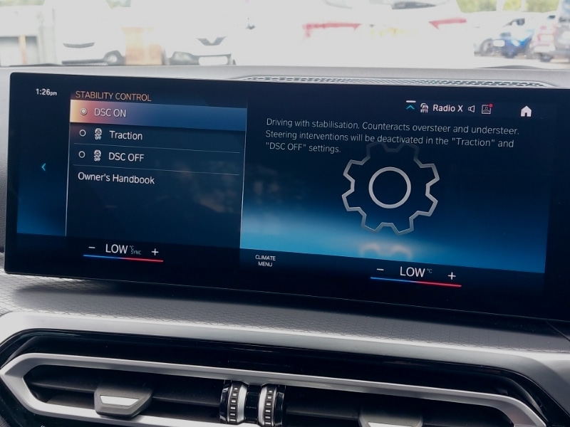 Used BMW 3 Series 2024 for sale - 76533437: Photo 15