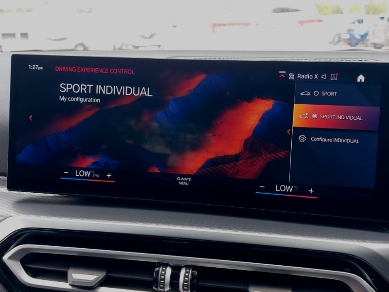 Used BMW 3 Series 2024 for sale - 76533437: Photo 16