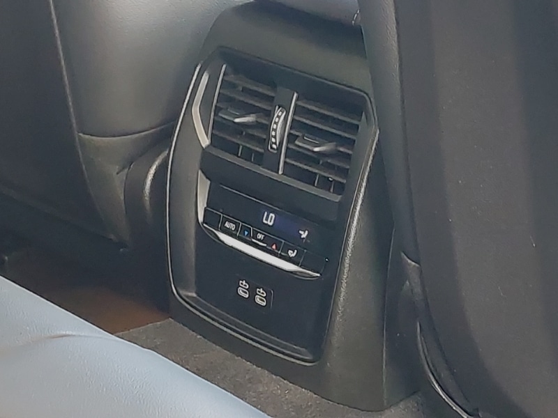 Used BMW 3 Series 2024 for sale - 76533437: Photo 17