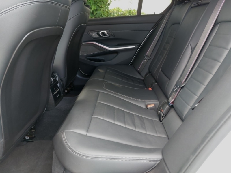 Used BMW 3 Series 2024 for sale - 76533437: Photo 6