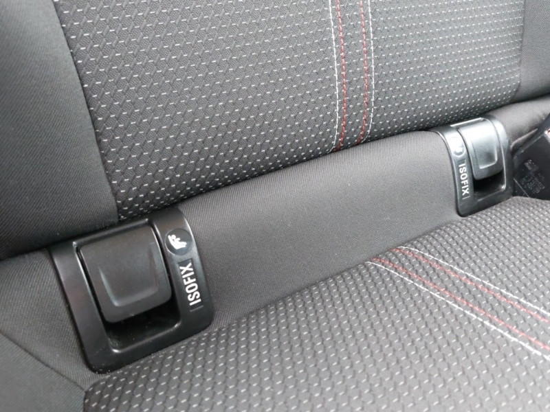 Used Vauxhall Corsa 2019 for sale - 78032725: Photo 17