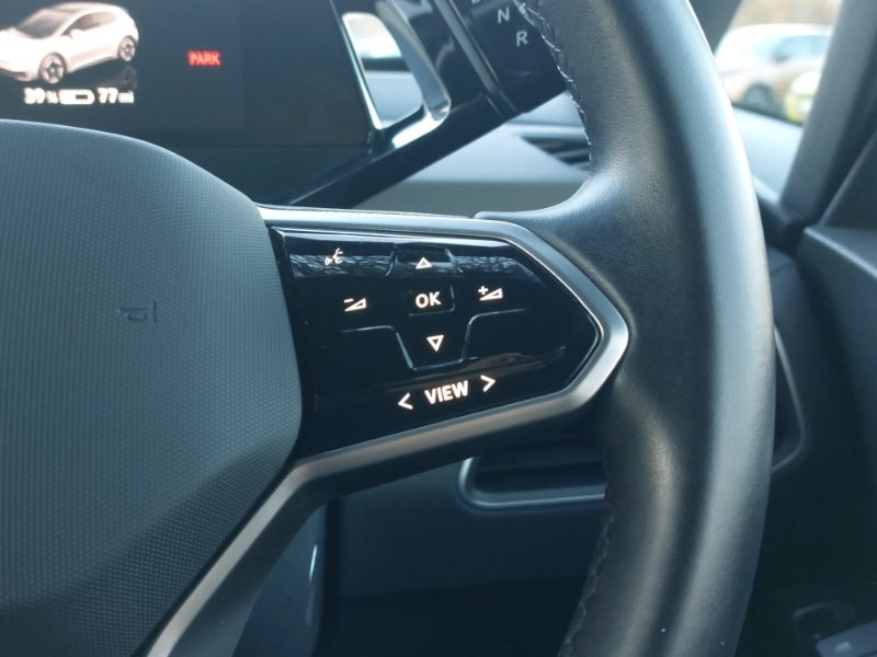 Used Volkswagen ID.3 2022 for sale - 76951611: Photo 14