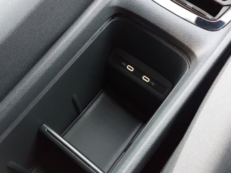 Used Volkswagen ID.3 2022 for sale - 76951611: Photo 18