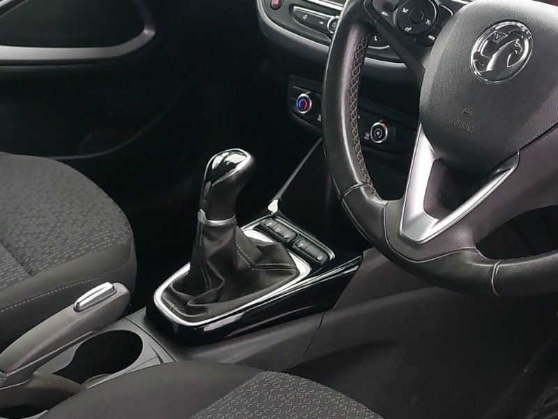 Used Vauxhall Crossland 2022 for sale - 78022983: Photo 19