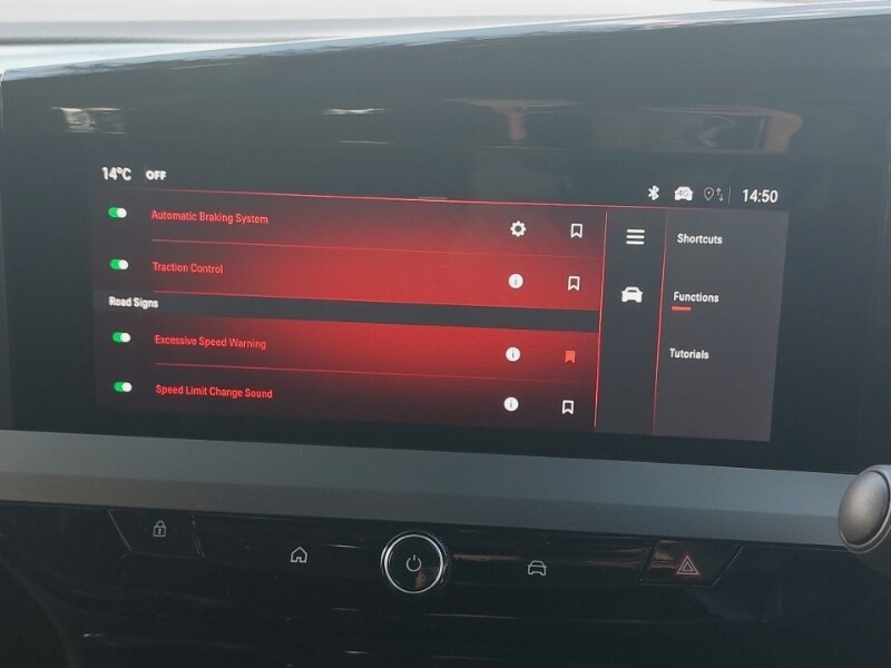 Used Vauxhall Mokka 2025 for sale - 76055395: Photo 17