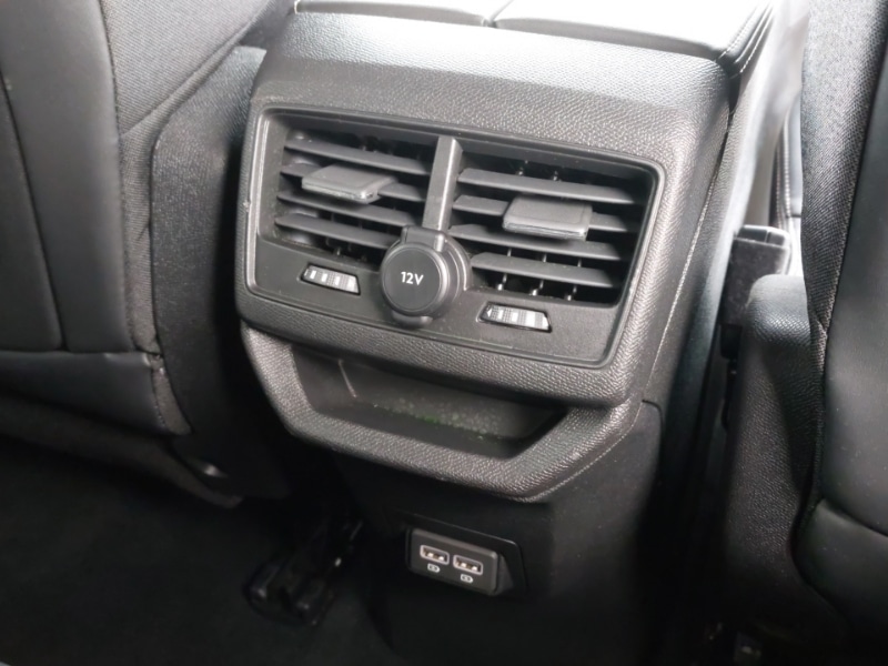 Used Peugeot 3008 2021 for sale - 77352386: Photo 18
