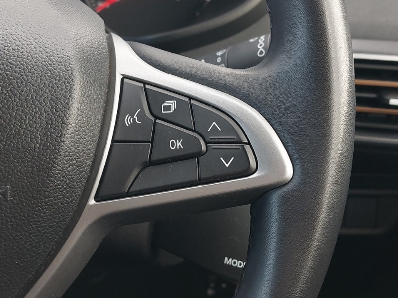 Used Dacia Jogger 2024 for sale - 77982157: Photo 14