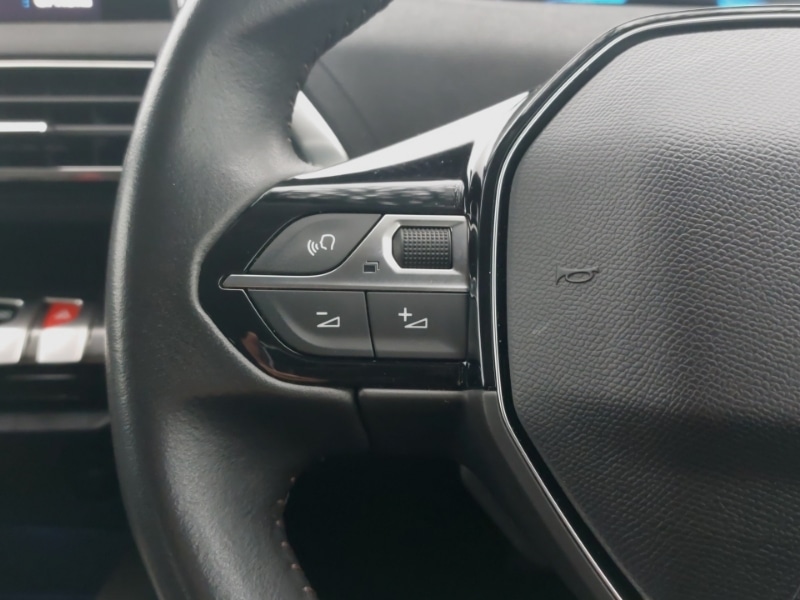 Used Peugeot 5008 2022 for sale - 77669931: Photo 13