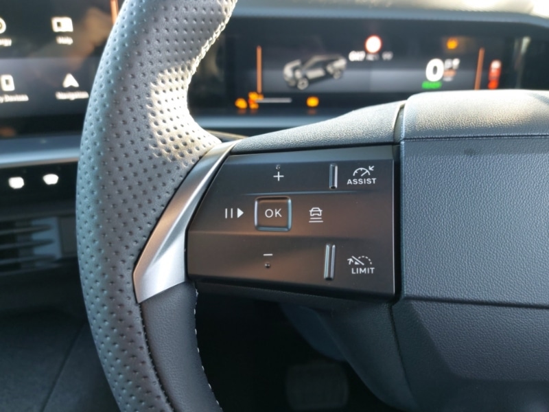 Used Vauxhall Grandland 2026 for sale - 78113729: Photo 13