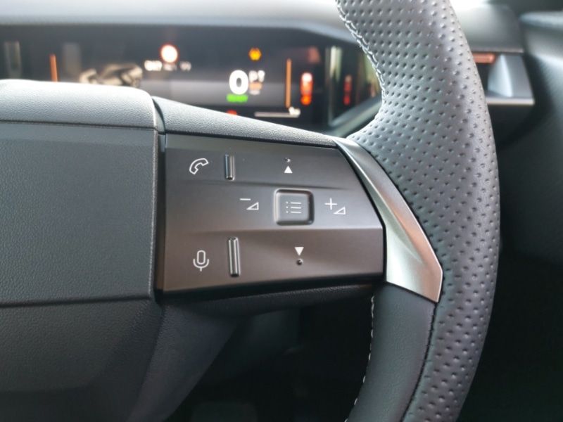 Used Vauxhall Grandland 2026 for sale - 78113729: Photo 14