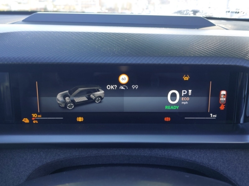 Used Vauxhall Grandland 2026 for sale - 78113729: Photo 15