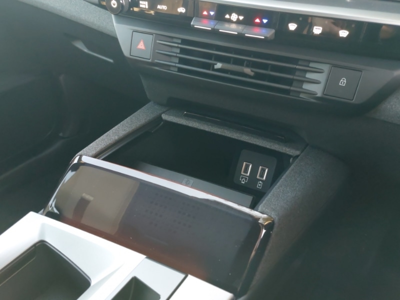 Used Vauxhall Grandland 2026 for sale - 78113729: Photo 16