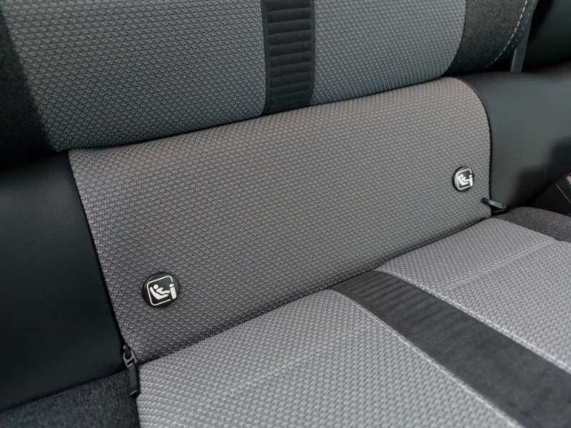 Used Vauxhall Grandland 2026 for sale - 78113729: Photo 17