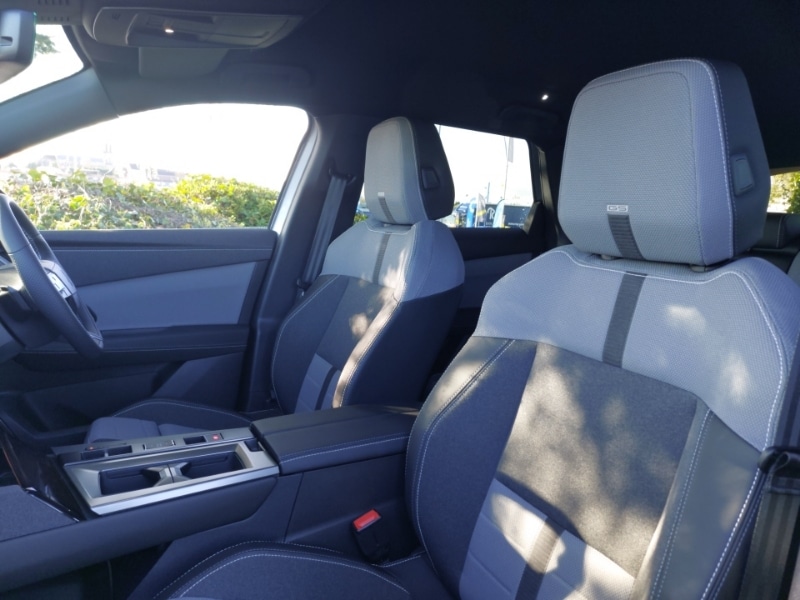 Used Vauxhall Grandland 2026 for sale - 78113729: Photo 18