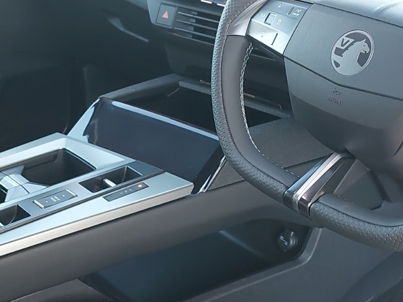 Used Vauxhall Grandland 2026 for sale - 78113729: Photo 19