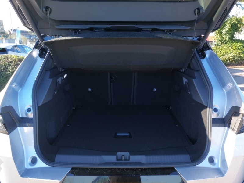 Used Vauxhall Grandland 2026 for sale - 78113729: Photo 8