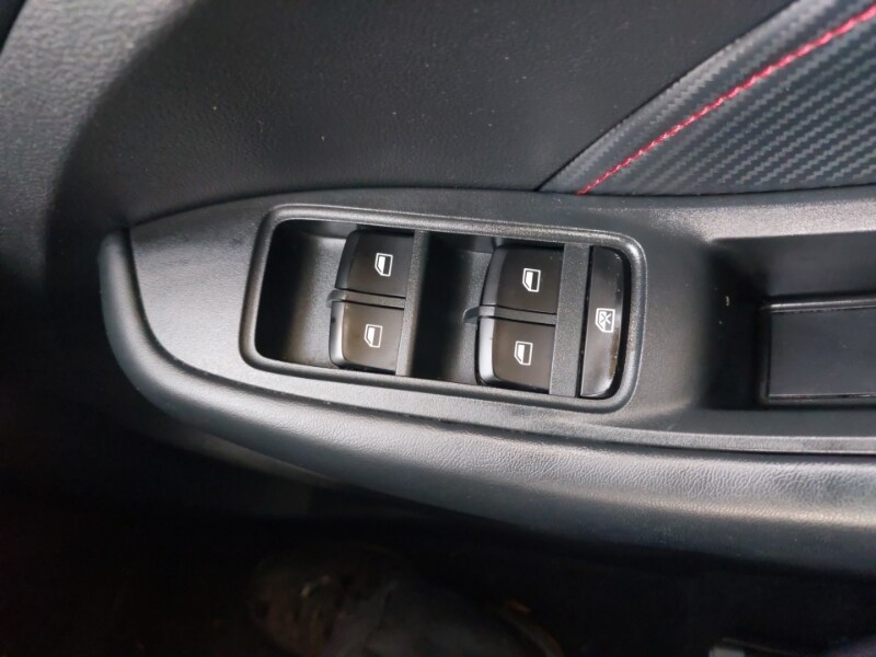 Used MG MG ZS 2022 for sale - 77495230: Photo 16