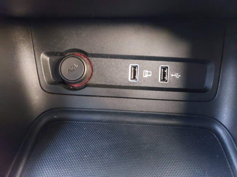 Used MG MG ZS 2022 for sale - 77495230: Photo 18