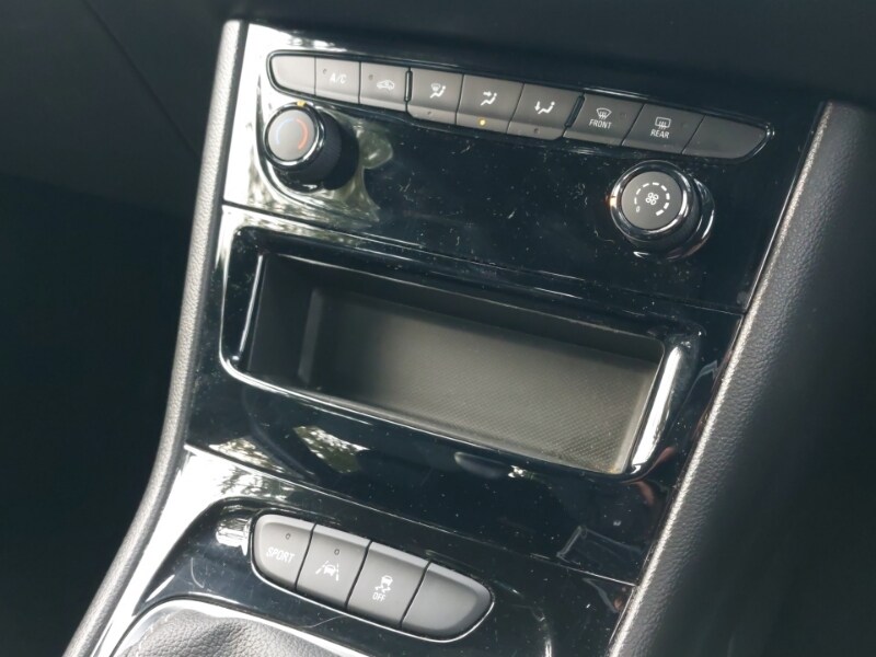 Used Vauxhall Astra 2019 for sale - 77881834: Photo 16