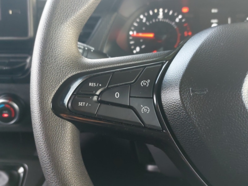 Used Renault Kangoo 2024 for sale - 76583535: Photo 13