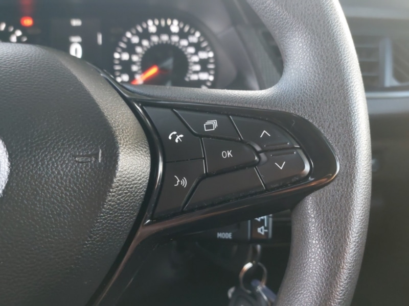 Used Renault Kangoo 2024 for sale - 76583535: Photo 14