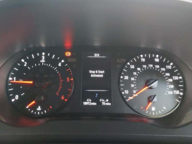 Used Renault Kangoo 2024 for sale - 76583535: Photo 15