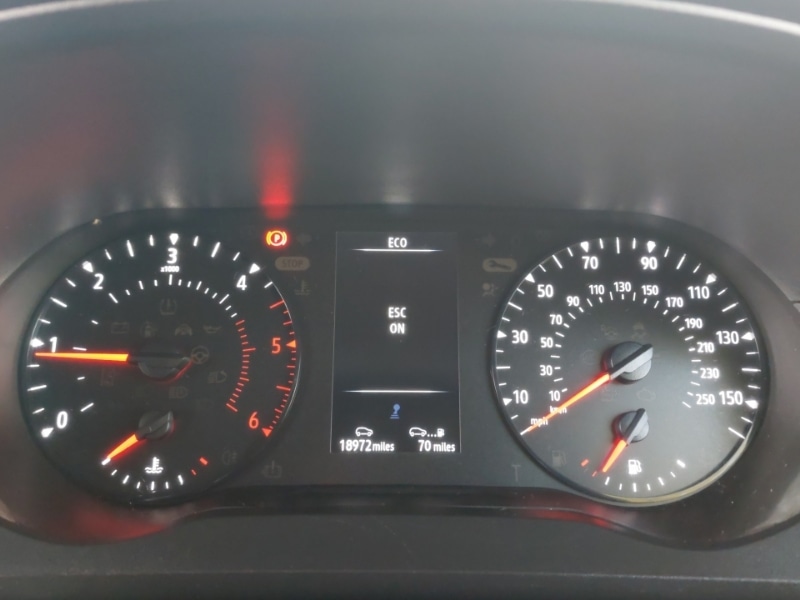 Used Renault Kangoo 2024 for sale - 76583535: Photo 16