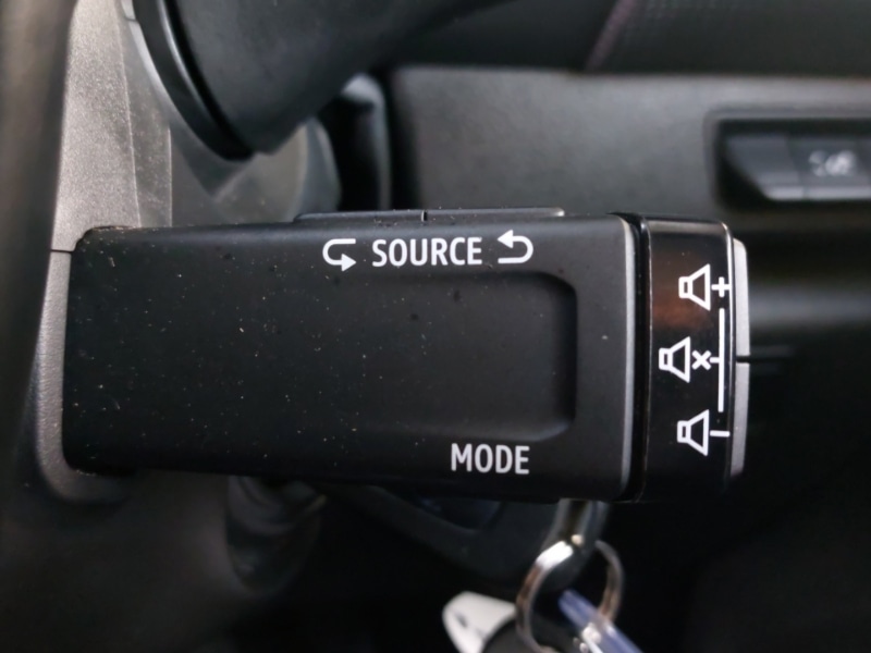 Used Renault Kangoo 2024 for sale - 76583535: Photo 18