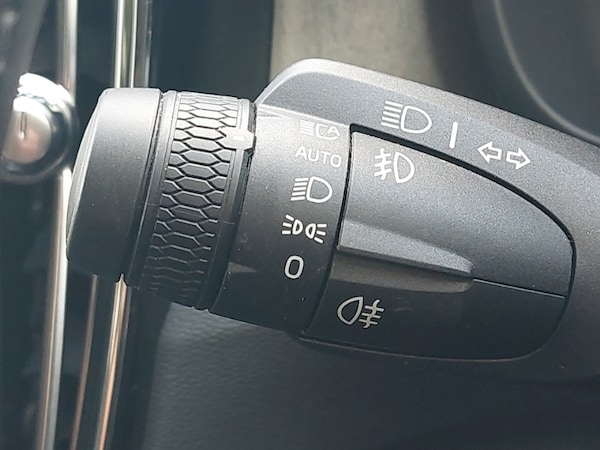 Used Volvo XC40 2024 for sale - 75731902: Photo 14