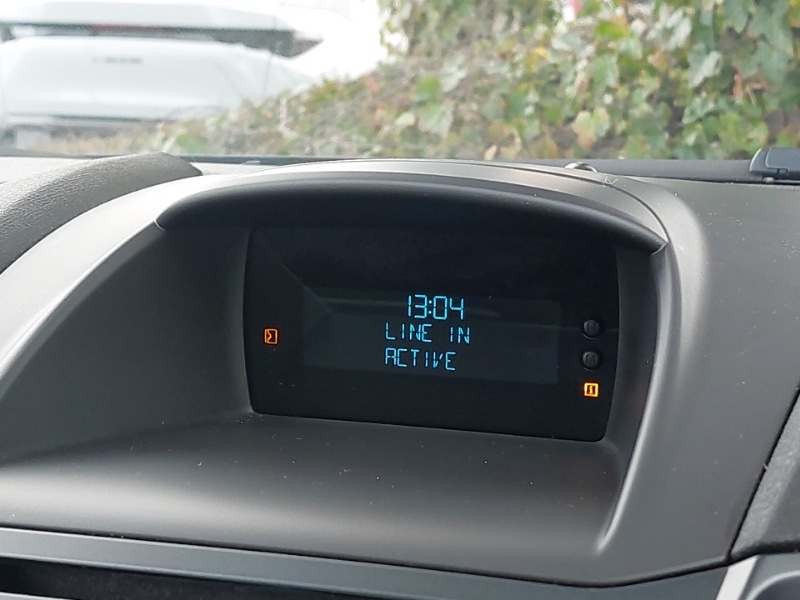 Used Ford Fiesta 2015 for sale - 77544128: Photo 10