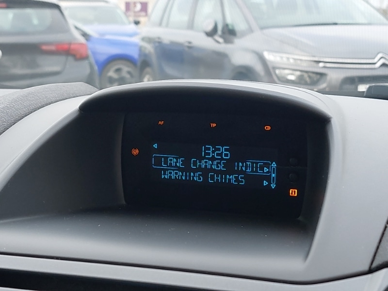 Used Ford Fiesta 2015 for sale - 77544128: Photo 18