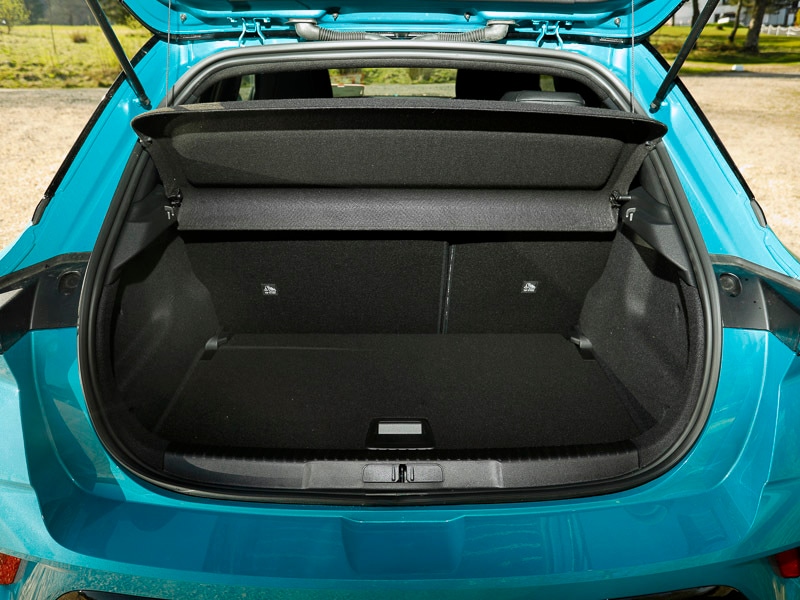 Used Vauxhall Mokka 2026 for sale - 77751805: Photo 18