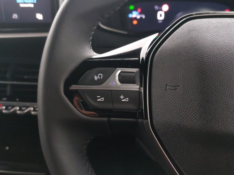 Used Peugeot 2008 2024 for sale - 77324816: Photo 13