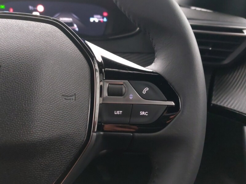 Used Peugeot 2008 2024 for sale - 77324816: Photo 14