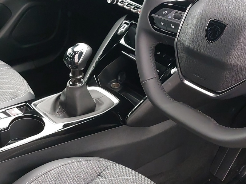 Used Peugeot 2008 2024 for sale - 77324816: Photo 19