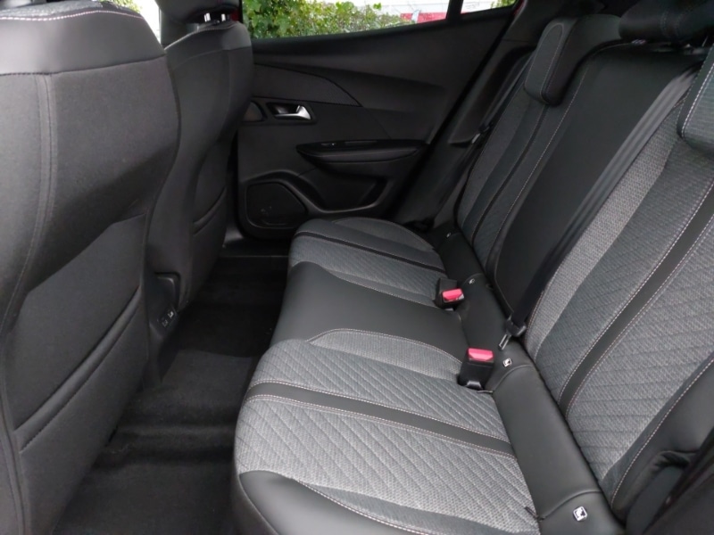 Used Peugeot 2008 2024 for sale - 77324816: Photo 6