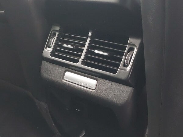 Used Land Rover Range Rover Evoque 2022 for sale - 76221351: Photo 17